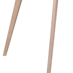 Küchentisch Wake Küchentisch|Esstische