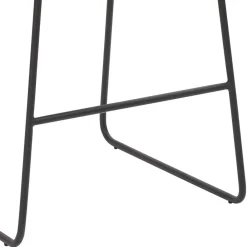 Küchentresen Hocker Giorno*Pharao24 Outlet