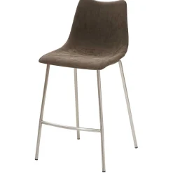 Küchentresen Stuhl Emlinah*Pharao24 Online