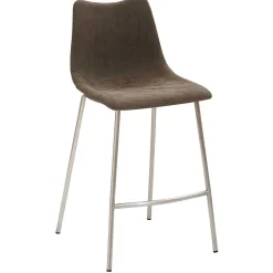 Küchentresen Stuhl Emlinah*Pharao24 Online