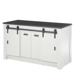 Best Küchenunterschrank Agazian Spülenschrank