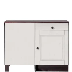 Hot Küchenunterschrank Faustina Bad Unterschränke|Spülenschrank