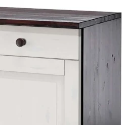 Hot Küchenunterschrank Faustina Bad Unterschränke|Spülenschrank