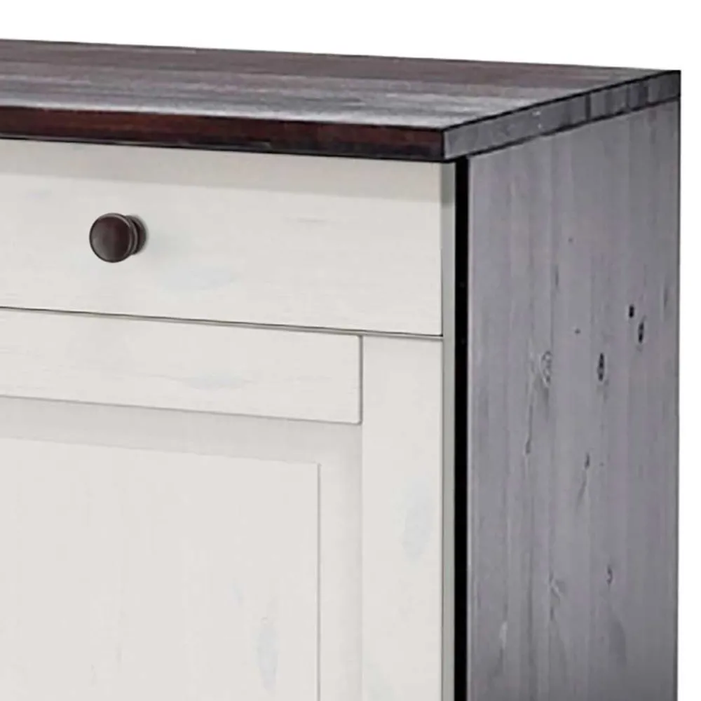 Hot Küchenunterschrank Faustina Bad Unterschränke|Spülenschrank