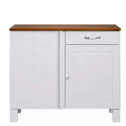 Discount Küchenunterschrank Miami Bad Unterschränke