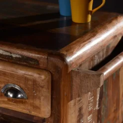 Sale Küchenwagen Coloniada Servierwagen