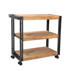 Küchenwagen India*Pharao24