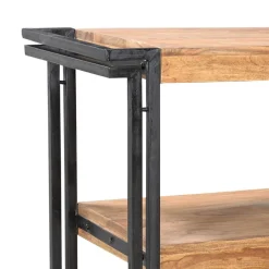 Küchenwagen India*Pharao24