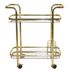 Küchenwagen Lea*Pharao24 Best