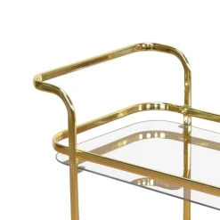 Küchenwagen Lea*Pharao24 Best