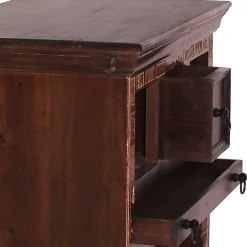 Küchenwagen Mysore*Pharao24 Hot