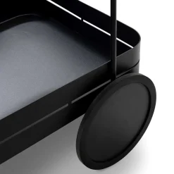 Online Küchenwagen Wroniko Servierwagen