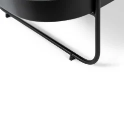 Online Küchenwagen Wroniko Servierwagen