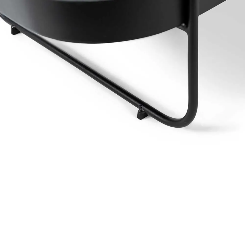 Online Küchenwagen Wroniko Servierwagen