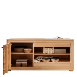 Kernbuche Anbauwand Olmedo*Pharao24 Discount