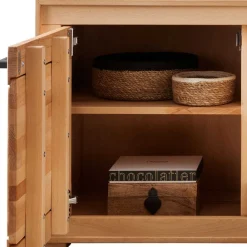 Kernbuche Anbauwand Olmedo*Pharao24 Discount