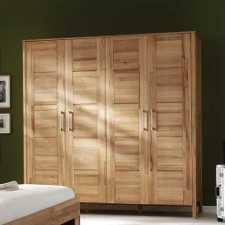 Kernbuche Schrank Dionassa*Pharao24 Outlet