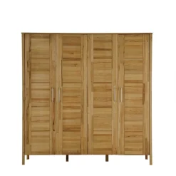 Kernbuche Schrank Dionassa*Pharao24 Outlet