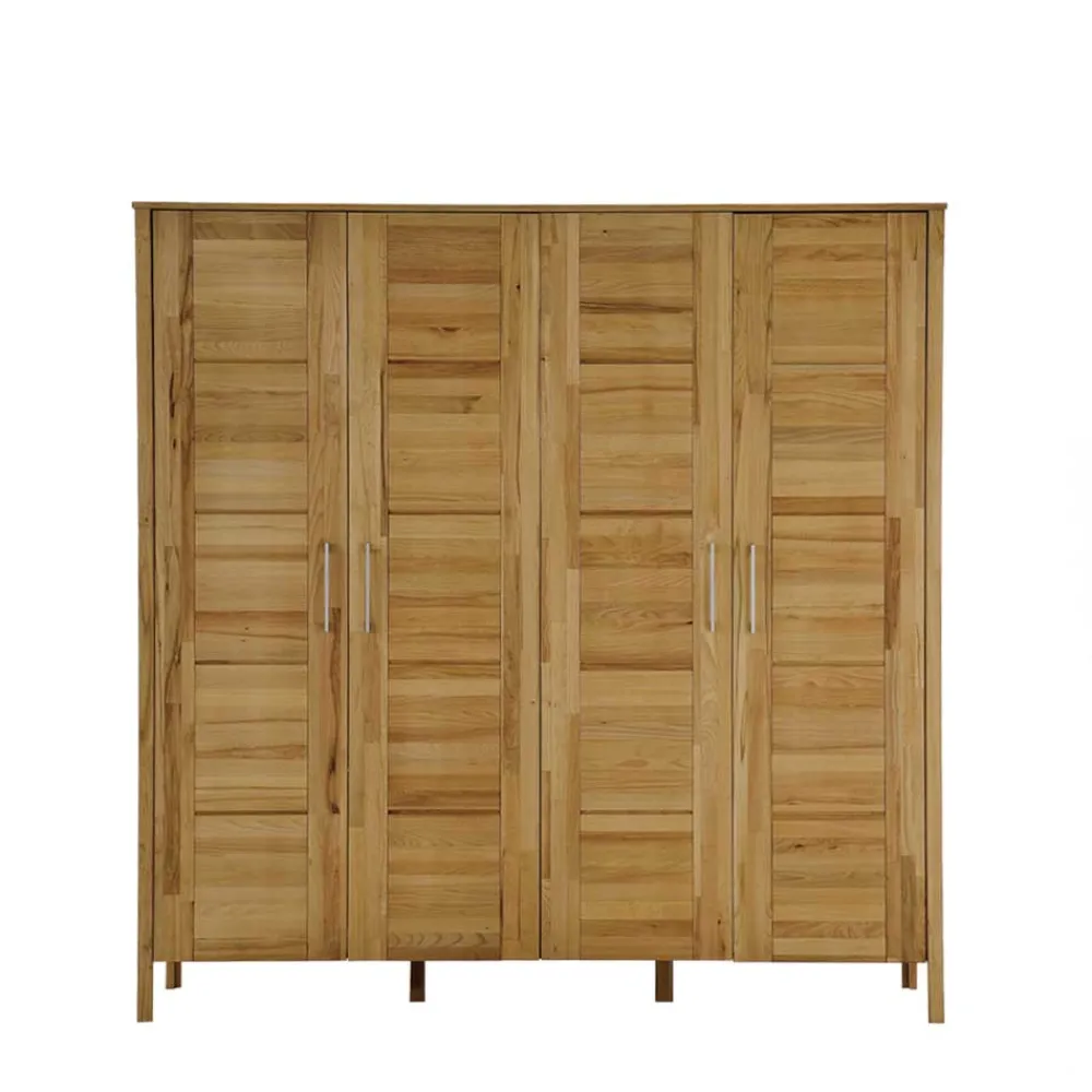 Kernbuche Schrank Dionassa*Pharao24 Outlet