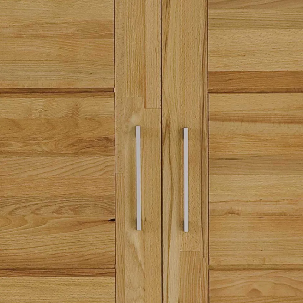 Kernbuche Schrank Dionassa*Pharao24 Outlet