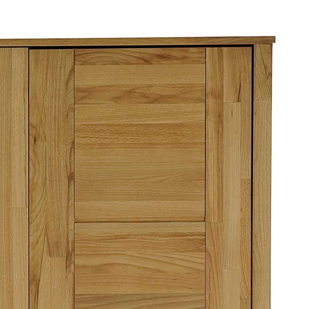 Kernbuche Schrank Dionassa*Pharao24 Outlet