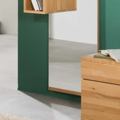 Kernbuche Spiegel Charismon*Pharao24 Hot