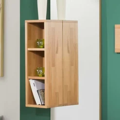 Kernbuche Spiegel Charismon*Pharao24 Hot