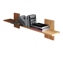 Kernbuche Wandboard Lasmus*Pharao24 Hot