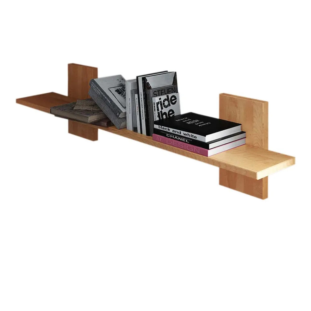 Kernbuche Wandboard Lasmus*Pharao24 Hot