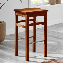 Kiefer Barhocker Kilazo*Pharao24 Discount