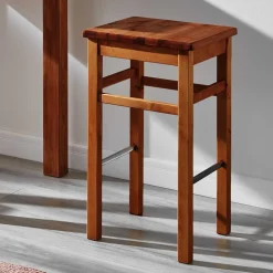 Kiefer Barhocker Kilazo*Pharao24 Discount