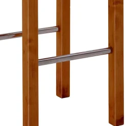 Kiefer Barhocker Kilazo*Pharao24 Discount