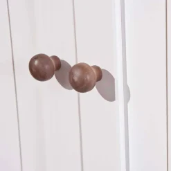 Kiefer Buffetschrank Linacia*Pharao24