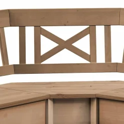 Kiefer Eckbank Devan*Pharao24 Clearance