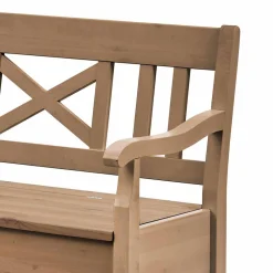 Kiefer Eckbank Devan*Pharao24 Clearance