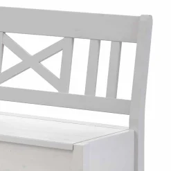 Kiefer Eckbank Megida*Pharao24 Clearance