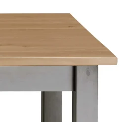 Kiefer Esstisch Candabria*Pharao24 Best