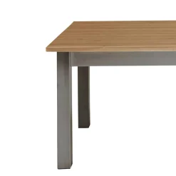 Kiefer Esstisch Candabria*Pharao24 Best