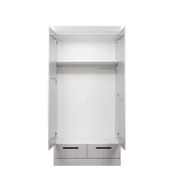 Kiefer Kleiderschrank Zara*Pharao24