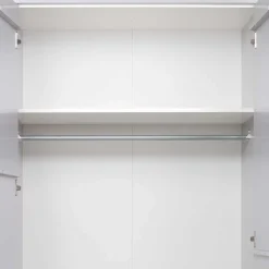 Kiefer Kleiderschrank Zara*Pharao24