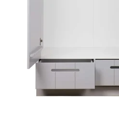 Kiefer Kleiderschrank Zara*Pharao24