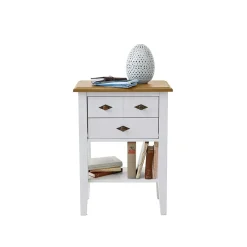 Kiefer Kommode Constanta*Pharao24