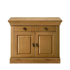 Kiefer Kommode Drobeta*Pharao24 Online