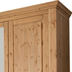 Kiefer Schlafzimmer Crondira*Pharao24 Online