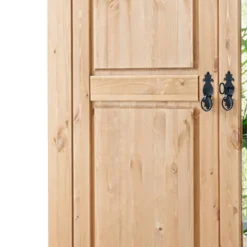 Kiefer Schlafzimmer Crondira*Pharao24 Online