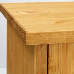 Kiefer Sideboard Arcuja*Pharao24