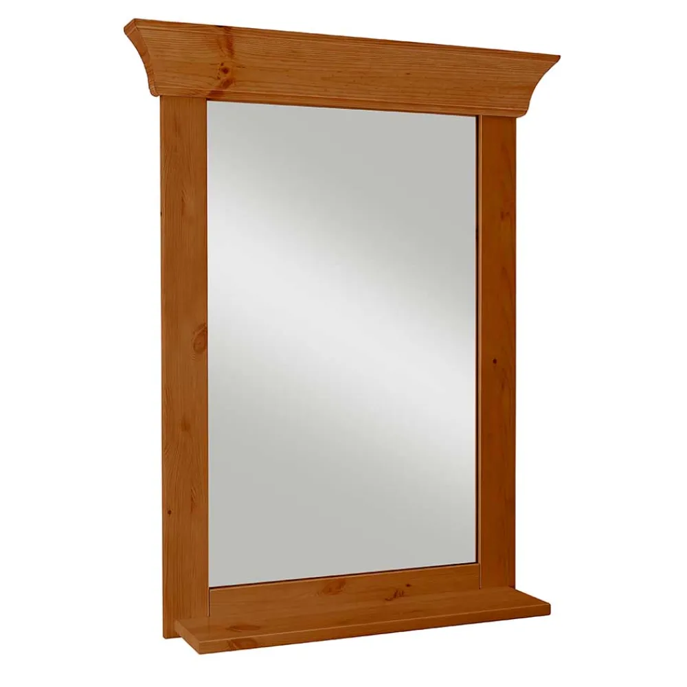 Kiefer Wandspiegel Nexting*Pharao24 Clearance