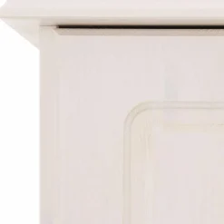 Kiefer Wäscheschrank Vreya*Pharao24 Hot