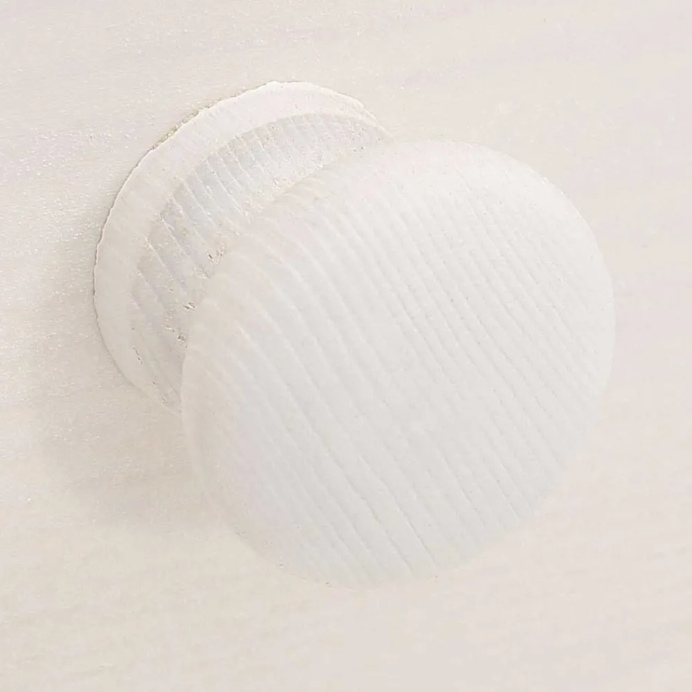 Kiefer Wäscheschrank Vreya*Pharao24 Hot