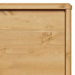 Kiefernholz Flur Möbel Lemcon*Pharao24 Best